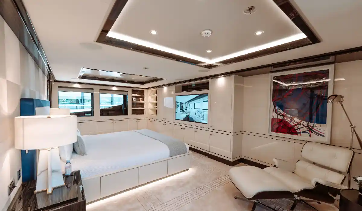 Amels - Papa - Luxury Yacht Rentals Near me - Used Luxury Yachts Near me - Exclusive Concierge Club.webp